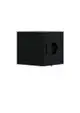STIEBEL-ELTRON-Luftvorwaermer-LWF-AP-1-5-204817 gallery number 1